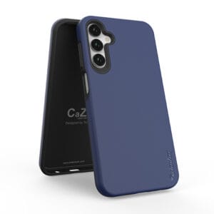 קאזה Caza A25 Blue